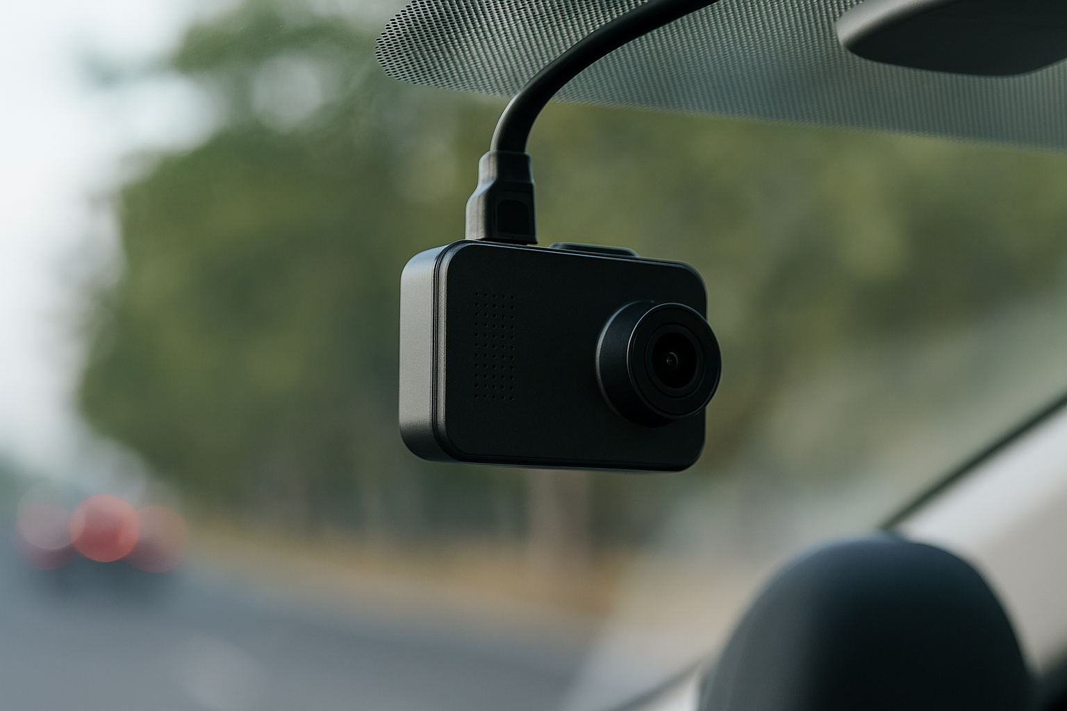 Video Telematics