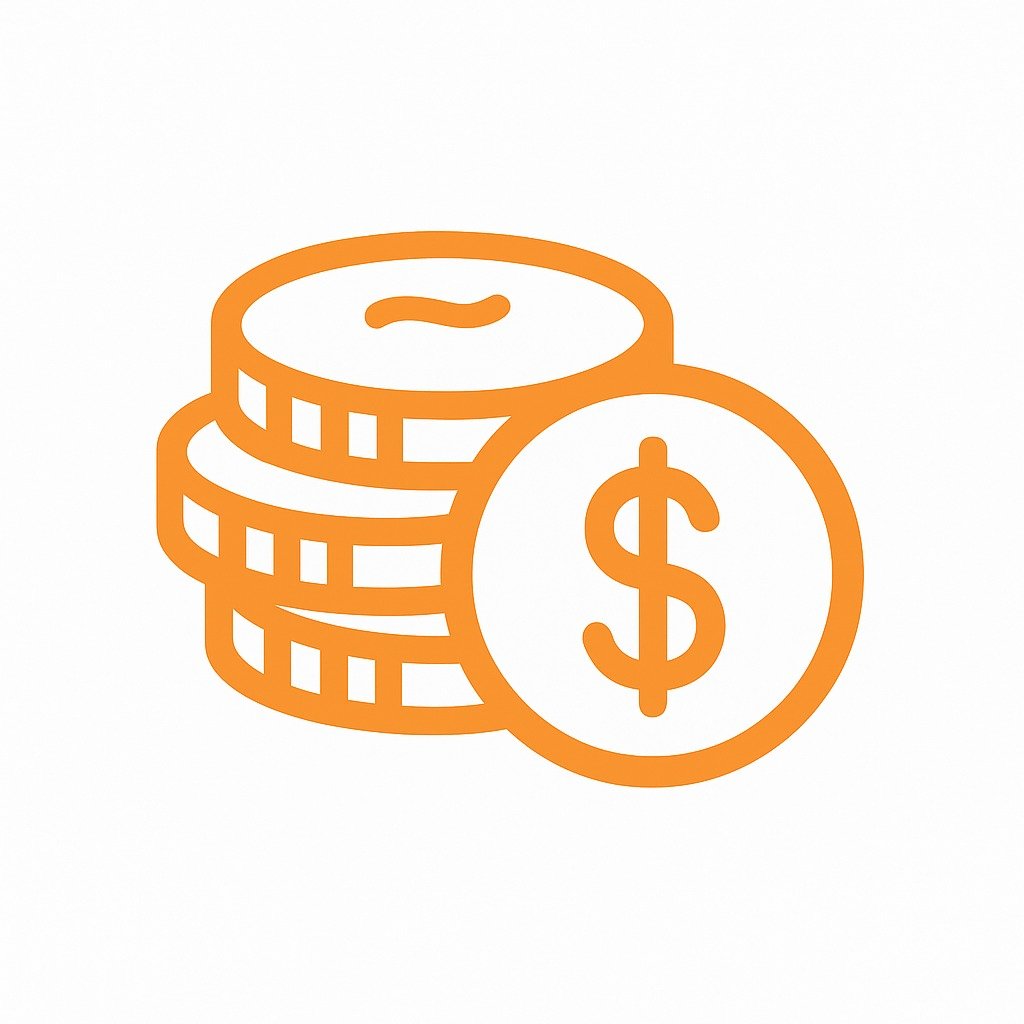Cost Reduction