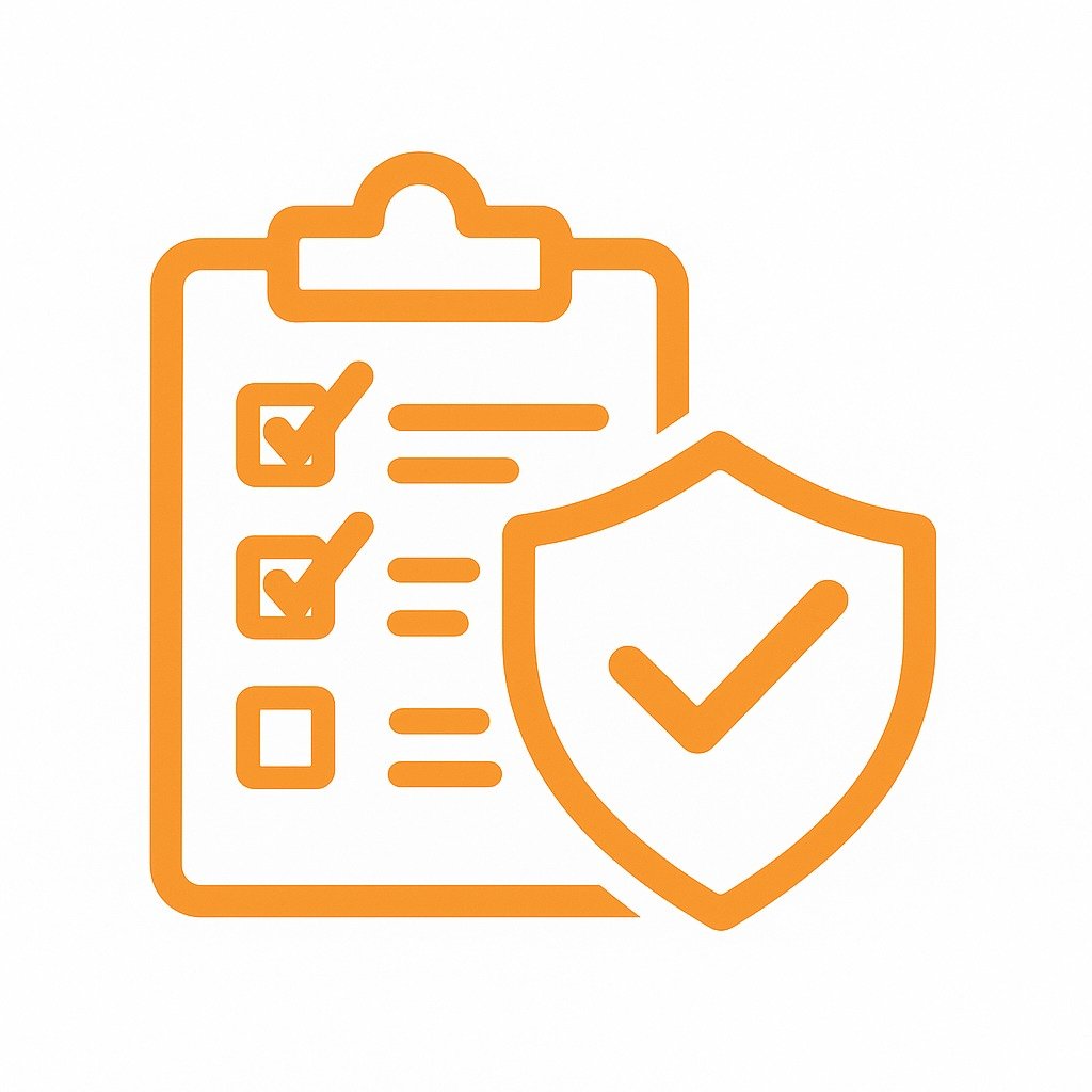 Regulatory Compliance