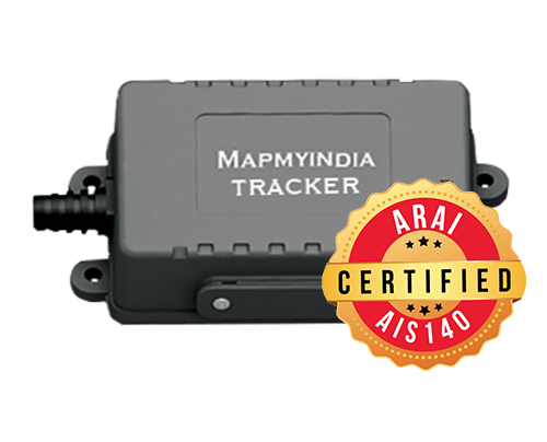 AIS-140 Device
